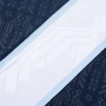 Shop Shop AAAA – Argentina National Team Jerseys & T-Shirts for True Fans – Argentina National Team Jerseys & T-Shirts for True Fans